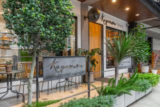Kapamumu b&b - Yuchi - 1