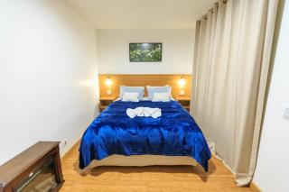 Hotel Grand Pacific Suites Near Delhi Airport - Neu-Delhi - 9