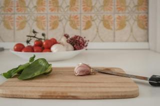 Poetto Family House, Privat Parking, Self Check-in, Netflix - 2