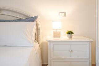 Poetto Family House, Privat Parking, Self Check-in, Netflix - 1