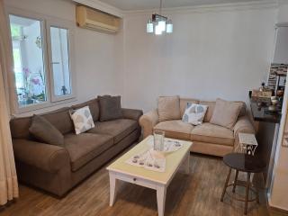 Alacati villa - Çeşme - 9