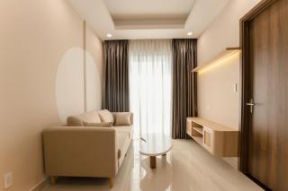 Hotel Grand Pacific Suites Near Delhi Airport - Neu-Delhi - 7