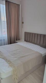 Elit - Bishkek - 8