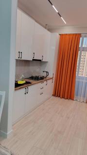 Elit - Bishkek - 5