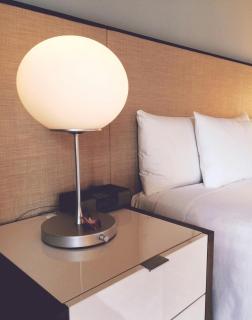 Hotel Grand Pacific Suites Near Delhi Airport - Neu-Delhi - 5