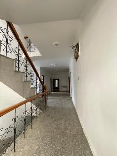 City Scape Inn - 5