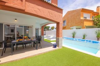 Casa Esther Corralejo - Corralejo - 0