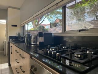 Stylish Ballito Home - Zimbali Wedge - Ballito - 1