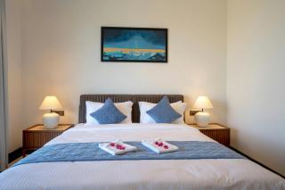 Hotel Grand Pacific Suites Near Delhi Airport - Neu-Delhi - 3