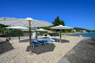 Studio apartman Drače - Drače - 8