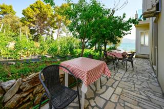 Studio apartman Drače - Drače - 7