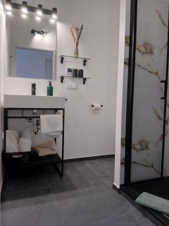 Hotel Fuchs & Hase SELF CHECK IN - Rosegg - 9