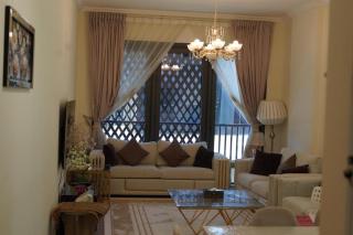 2BR in Nasayem Mirdif Hills BSHH - 8