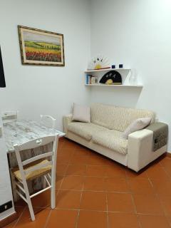 Sara's place - Colle di Val d'Elsa - 9