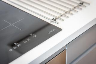 Kate Kennedy Court - No 2 - 2