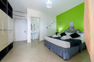 Sterlizia Rooms - Gallipoli - 2