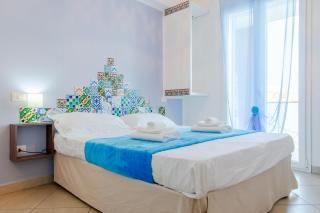 Sterlizia Rooms - Gallipoli - 4