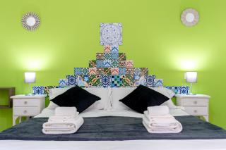 Sterlizia Rooms - Gallipoli - 0
