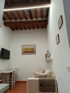 Sara's place - Colle di Val d'Elsa - 7