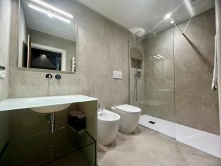 San Matteo Rialto Terrace Apt - Venice - 6