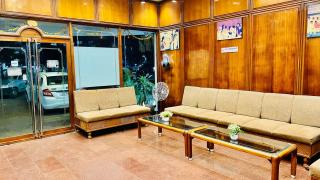 Hotel Soubhagya Inn PVT LTD - 3