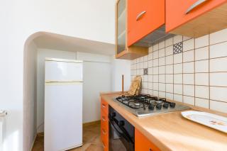 Casa del Mandorlo Gioiosa Marea - 4