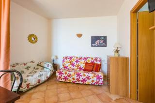 Casa del Mandorlo Gioiosa Marea - Gioiosa Marea - 7