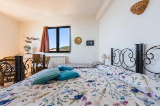 Casa del Mandorlo Gioiosa Marea - Gioiosa Marea - 1