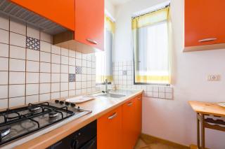 Casa del Mandorlo Gioiosa Marea - Gioiosa Marea - 3