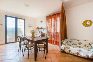 Casa del Mandorlo Gioiosa Marea - Gioiosa Marea - 8