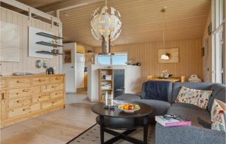 Lovely Home In Storvorde With Sauna - Egense - 8