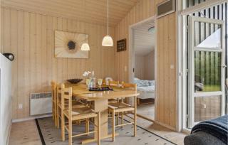 Lovely Home In Storvorde With Sauna - Egense - 7