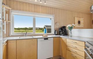 Lovely Home In Storvorde With Sauna - 7