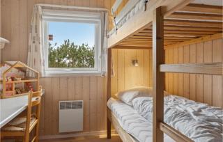 Lovely Home In Storvorde With Sauna - Egense - 5