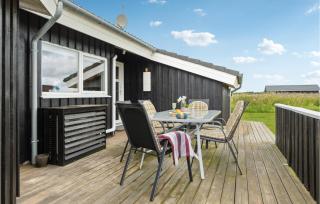 Lovely Home In Storvorde With Sauna - Egense - 3