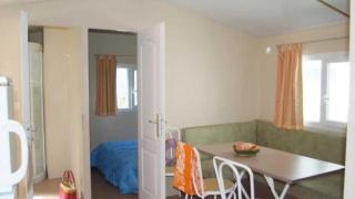 Mobilhome 3 étoiles - Parc aquatique - eebgda - Le Muy - 6