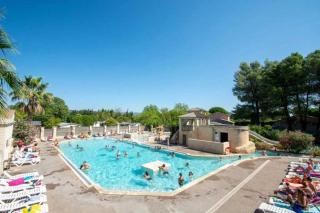 Mobilhome 3 étoiles - Parc aquatique - eebgda - Le Muy - 3