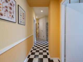 I-Host Apartment - Lucania 12 - 2