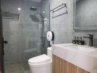 Serene Homestay - Ấp Thiện Phước - 8