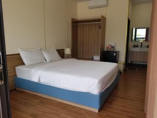 Serene Homestay - 7