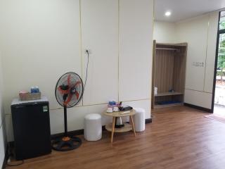 Serene Homestay - Ấp Thiện Phước - 3