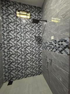 Homestay Rakyat Dungun - Dungun - 1