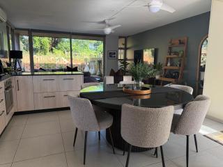 Stylish Ballito Home - Zimbali Wedge - Ballito - 5