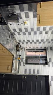 KenJames Service Apartment - Oshogbo - 6