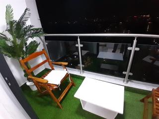 EnN Lovely homes 1bedroom G4 - Nairobi - 7