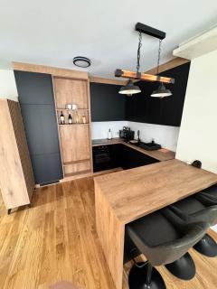 Apartman Katarina - 2