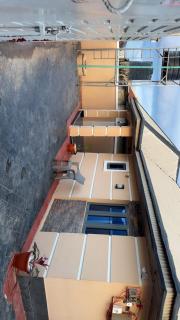 KenJames Service Apartment - Oshogbo - 7