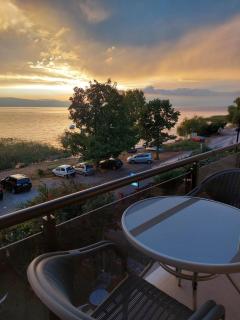 Nautica apartments&studios - 9