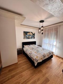 Apartman Katarina - Loznica - 4