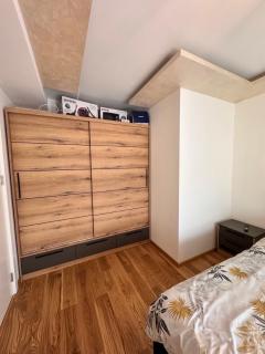 Apartman Katarina - Loznica - 5
